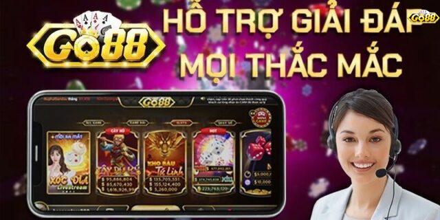 Hỗ Trợ Khách Hàng 24/7