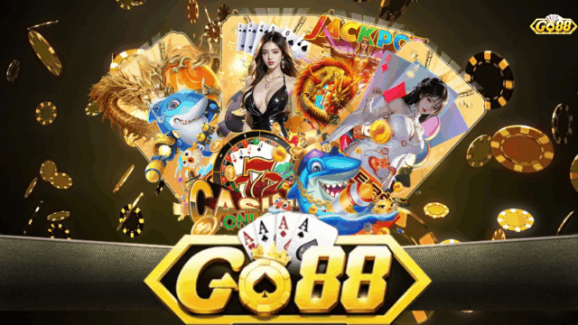 Lợi Ích Khi Tham Gia Khuyến Mãi Go88