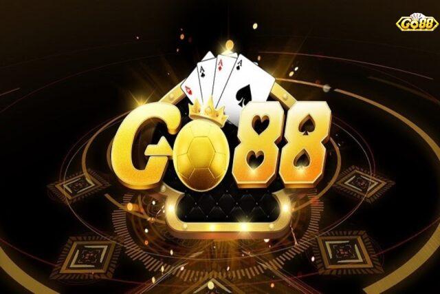 Ưu Điểm Nổi Bật Của Go88